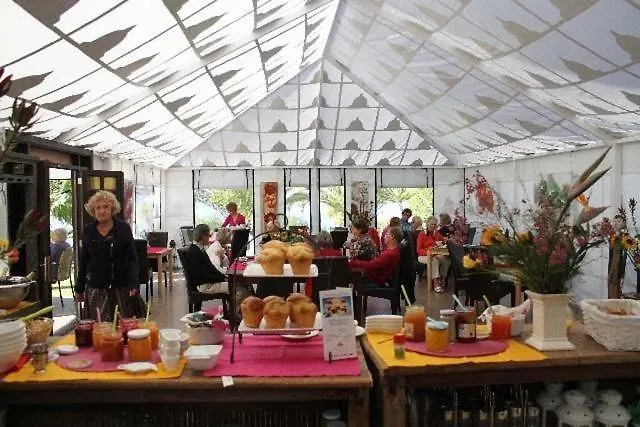 Villa Casa Romeo Mit Kaminofen Und Sonnenterrasse Guía de Isora Casa vacanze